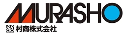 村商株式会社