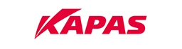 株式会社カパス