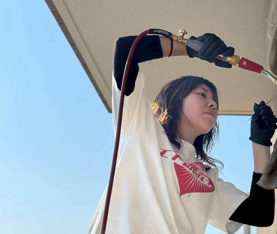東京都・神奈川県の業務用エアコン修理は東京業務用エアコン修理センターへ