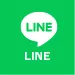 東京業務用エアコン修理センターへLINEでのお問い合わせはこちら