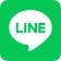 東京業務用エアコン修理センターへLINEでお問い合わせ